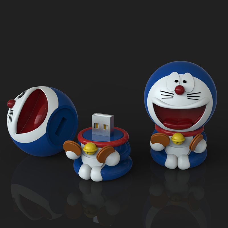 動(dòng)漫主題開(kāi)發(fā) 創(chuàng)意與商業(yè)的交匯之路