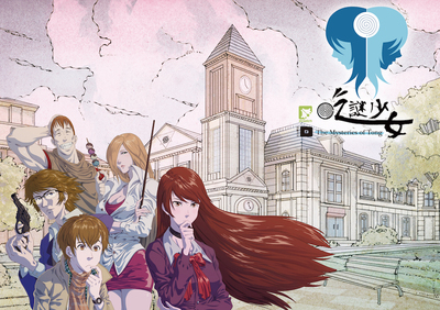 獨(dú)家 | 獲小米影業(yè)數(shù)百萬(wàn)Pre-A輪融資，'抖動(dòng)文化'以動(dòng)態(tài)漫畫(huà)切入，著力布局動(dòng)漫行業(yè)全產(chǎn)業(yè)鏈