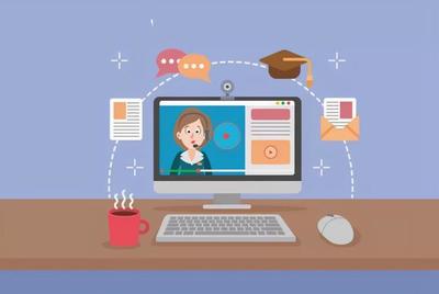 揭秘動(dòng)畫(huà)產(chǎn)業(yè)盈利之道 動(dòng)漫開(kāi)發(fā)與全鏈變現(xiàn)